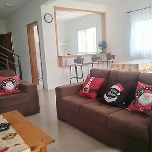 Apartamento Dúplex